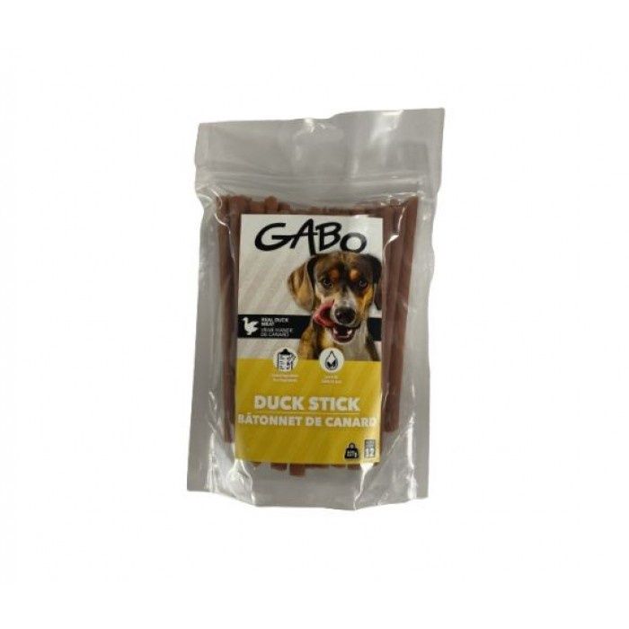 GABO DUCK STICKS