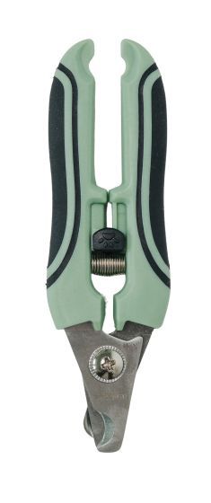 Dexypaws Perfect Paws Nail Clipper, Large, For Pets