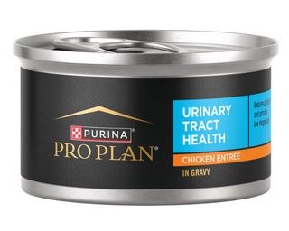 Pro Plan Can URINARY TRACT CAT (Chicken)