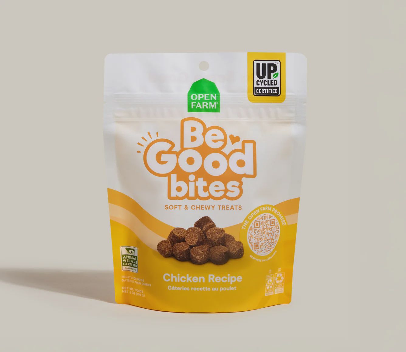 be-good-bites-chicken-recipe-treats---6oz