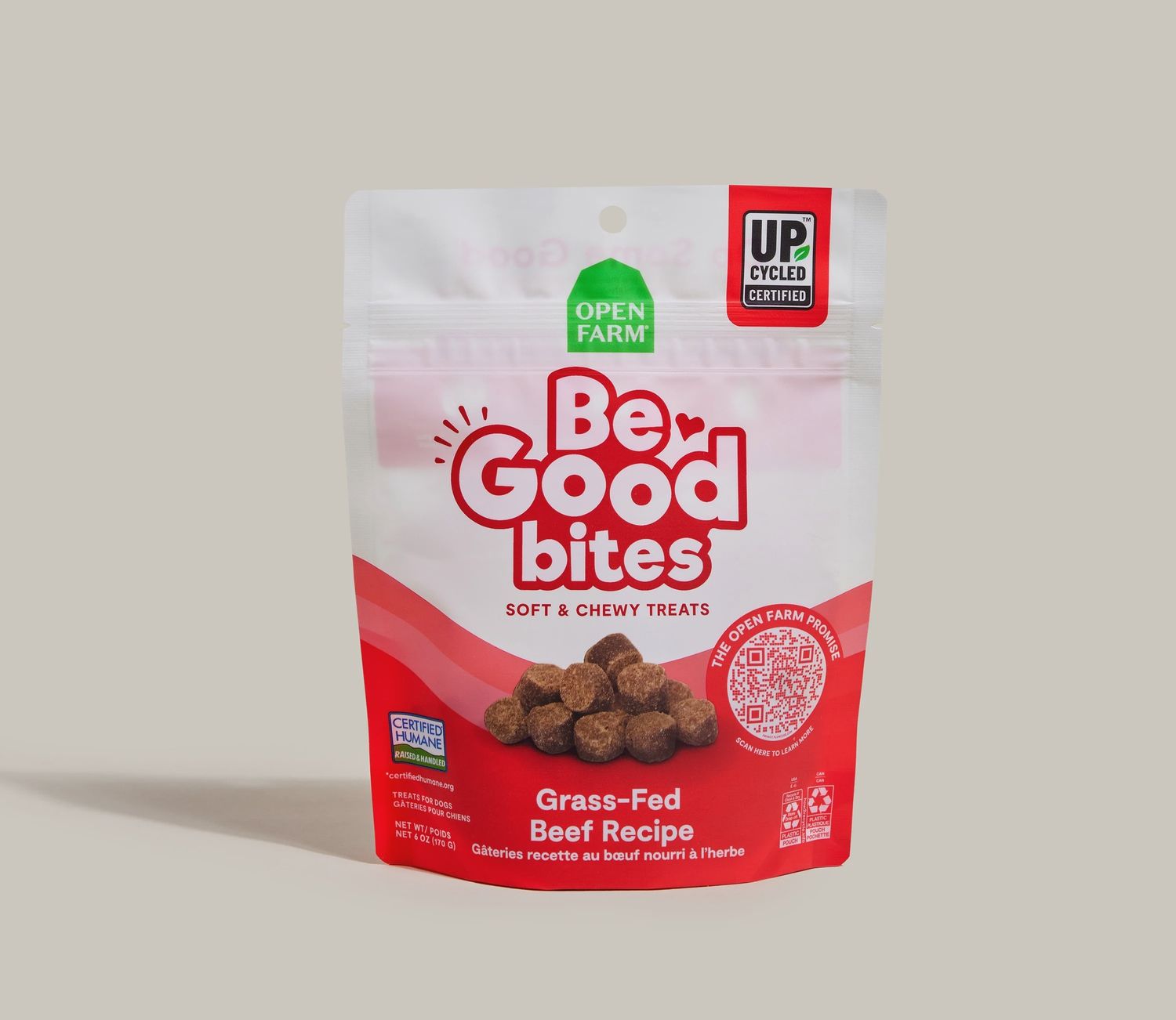 be-good-bites-grass-fed-beef-recipe-treats---6oz