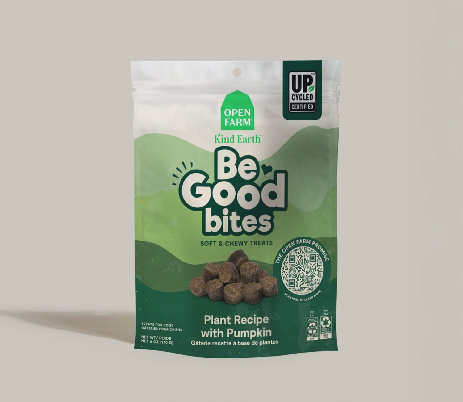 be-good-bites-plant-recipe-with-pumpkin-treats---6oz