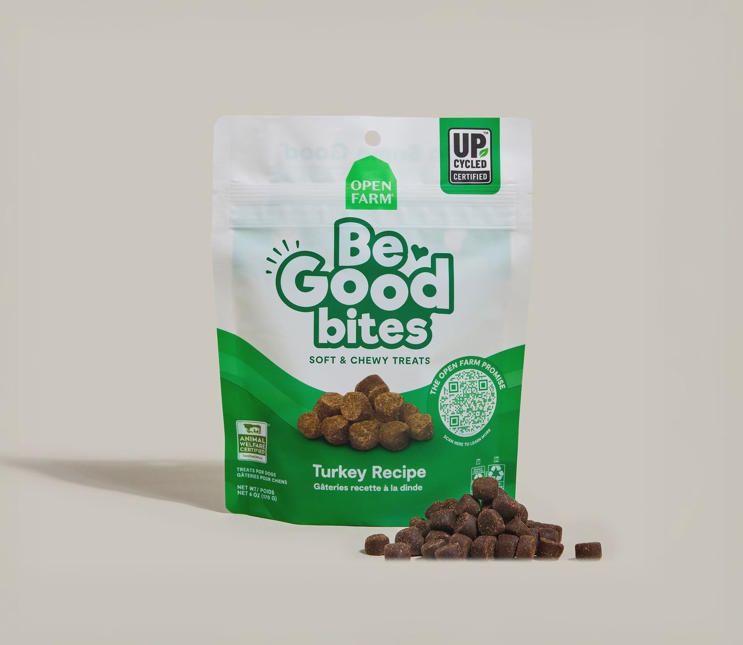 be-good-bites-turkey-recipe-treats---6oz