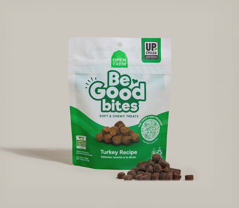 be-good-bites-turkey-recipe-treats---6oz