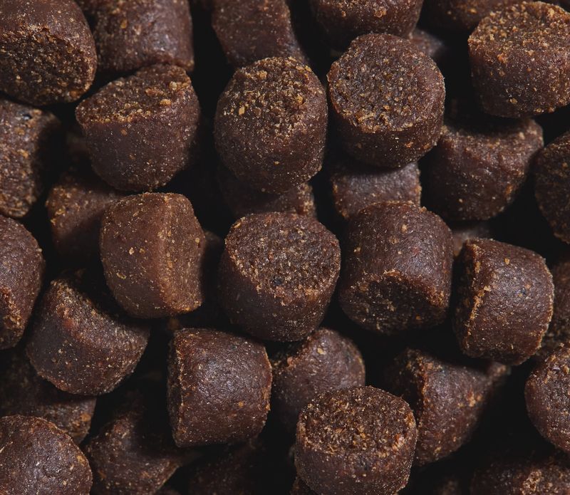 Open farm be-good-bites-turkey-recipe-treats---6oz