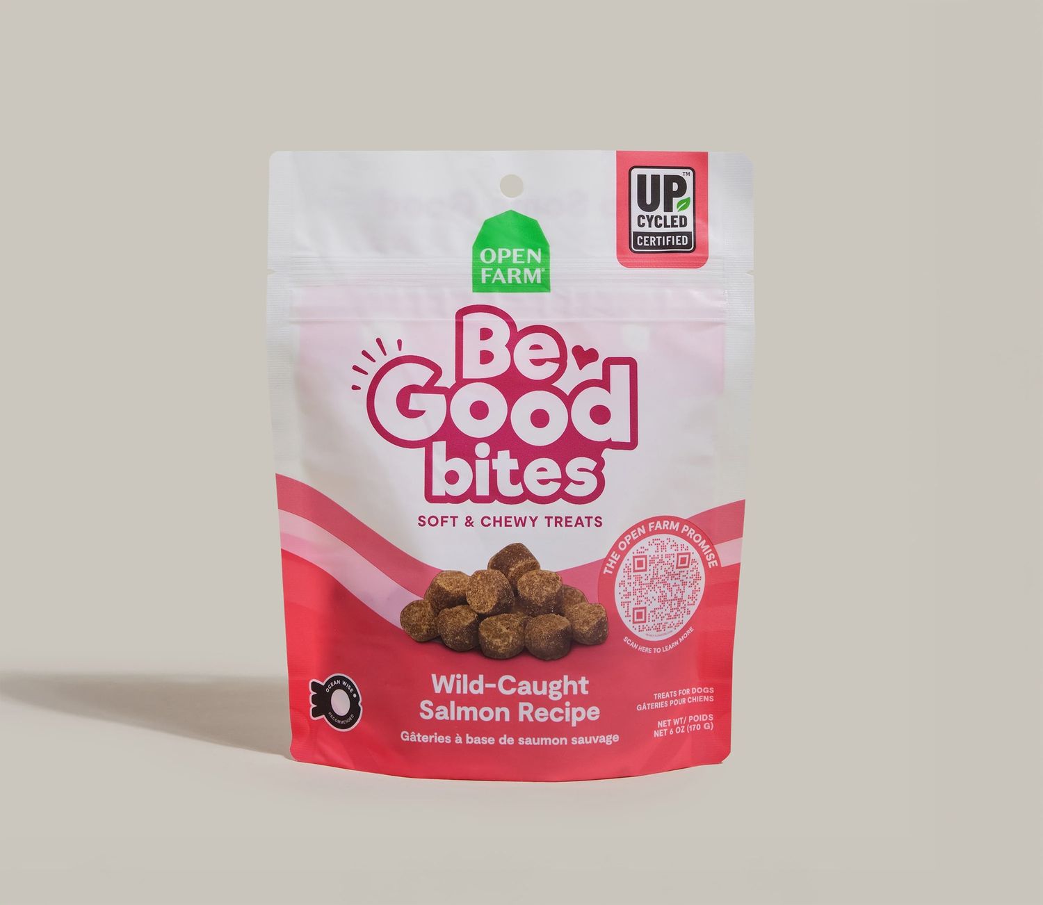 be-good-bites-wild-caught-salmon-recipe-treats---6oz