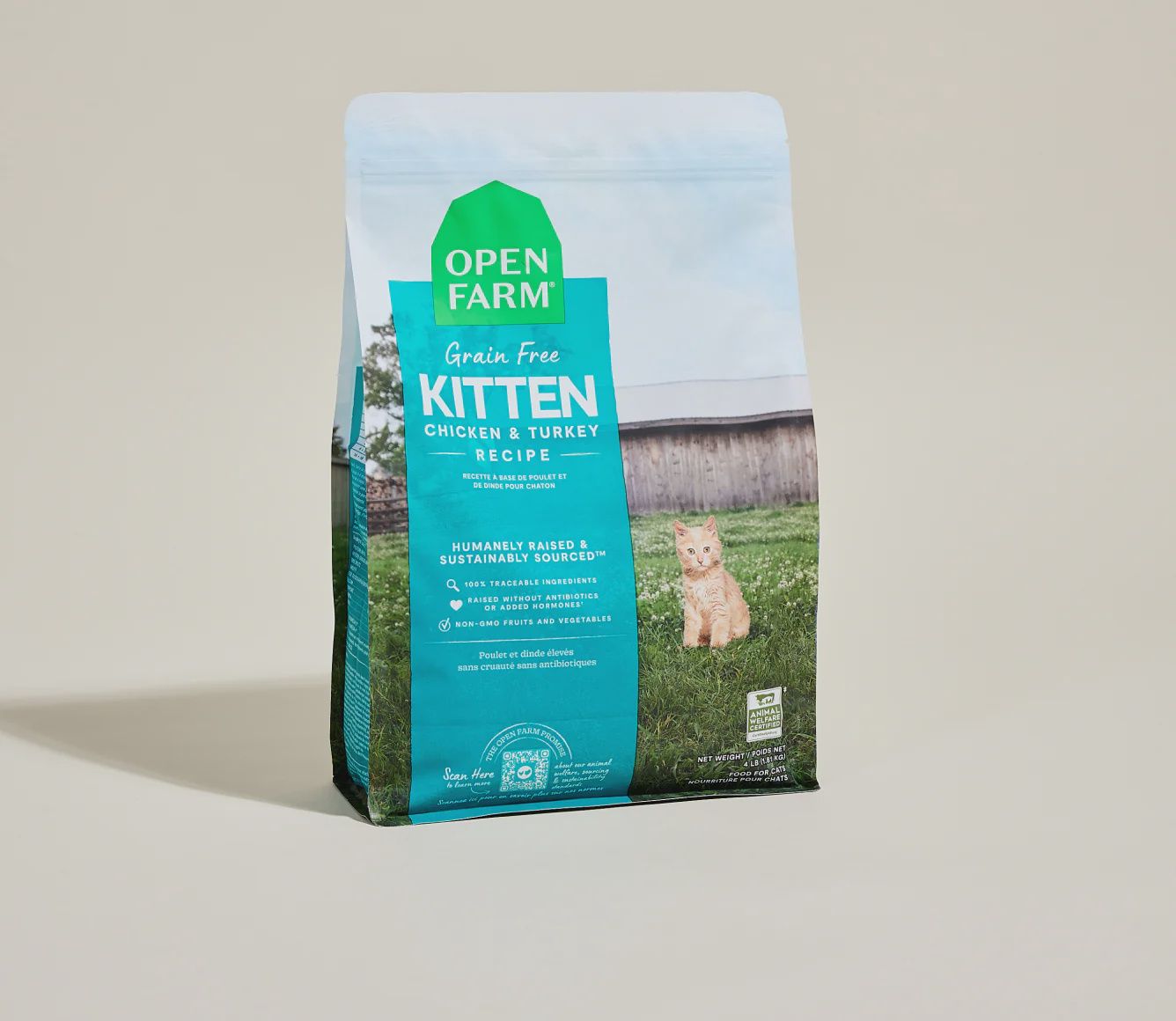 cat---2lb---kitten-recipe-grain-free-kibble