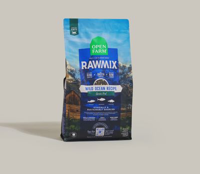 cat-2.25-lb--rawmix-wild-caught-recipe