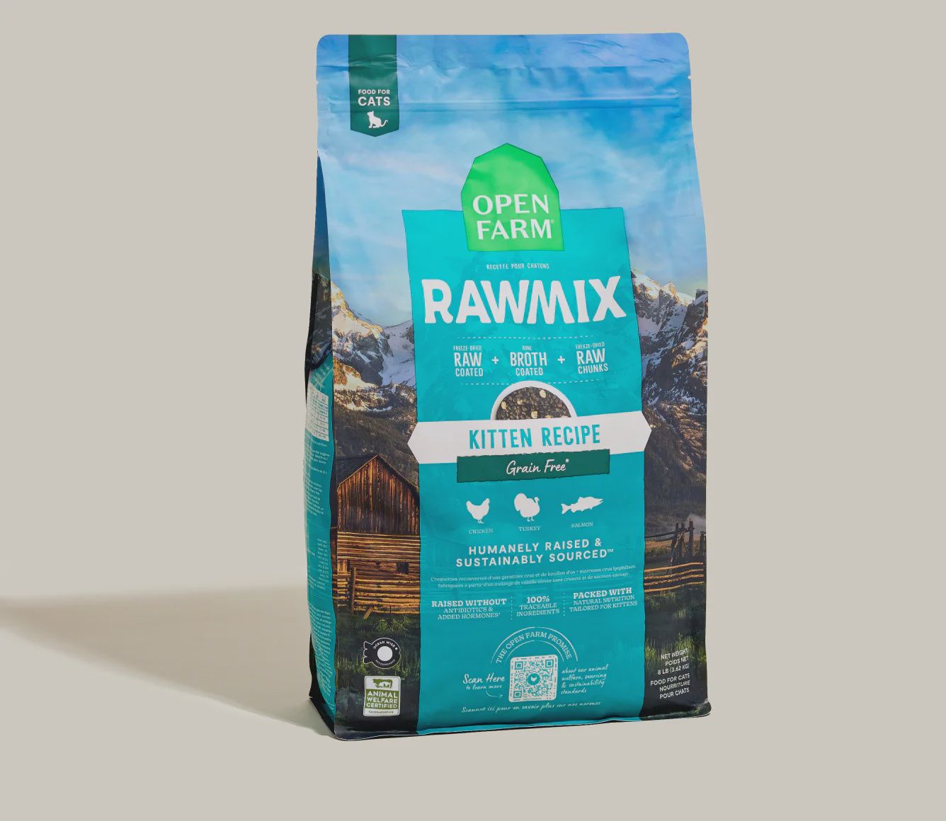 cat-2.25lb--rawmix-kitten-recipe
