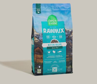 cat-2.25lb--rawmix-kitten-recipe