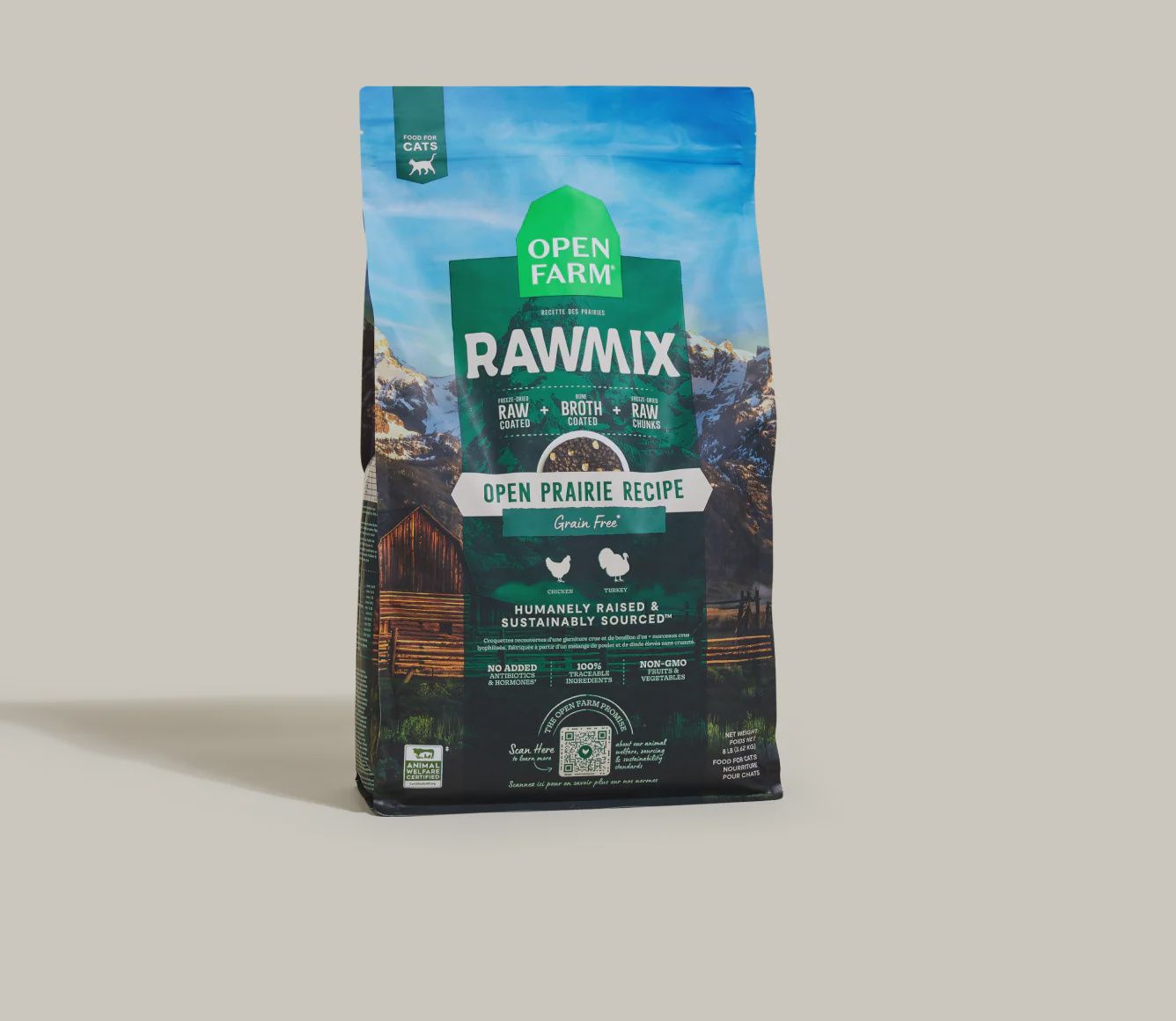 cat-8-lb--rawmix-prarie-recipe
