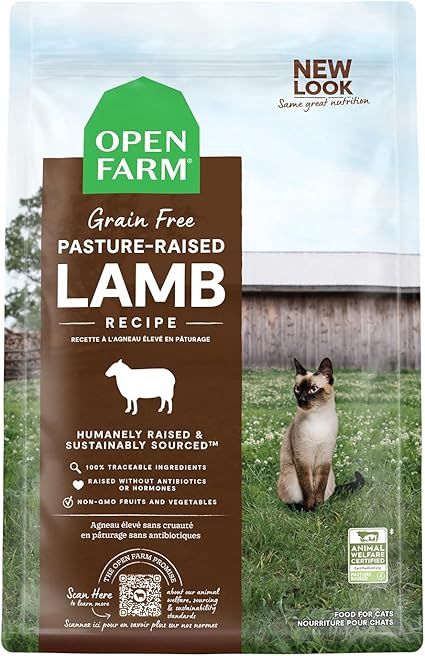 cat-food---4lb---pasture-raised-lamb