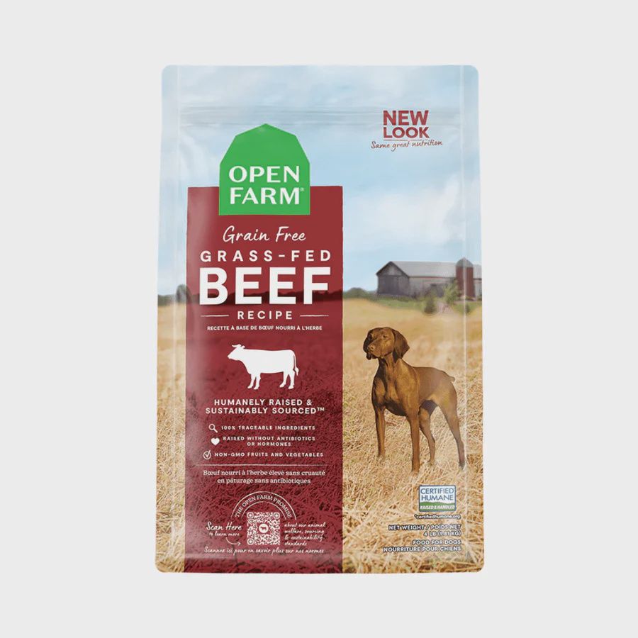 dog---11lb---grass-fed-beef-grain-free-kibble
