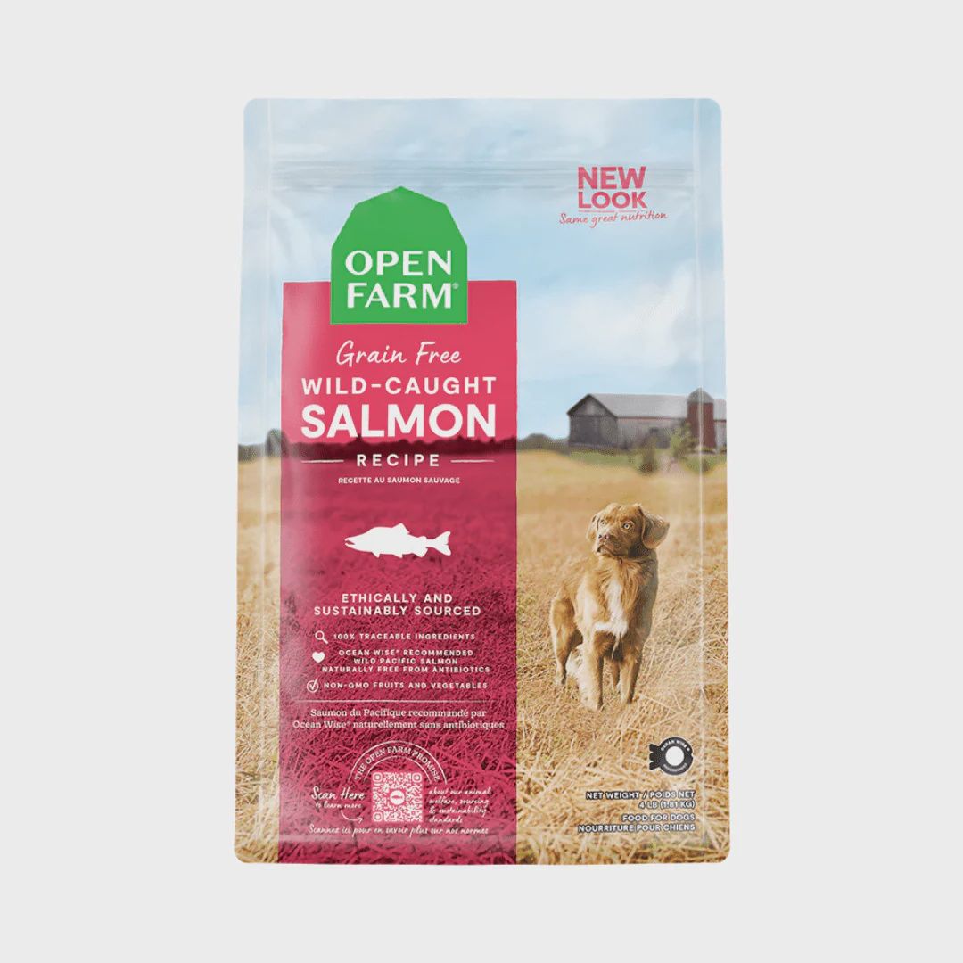 dog---11lb---wild-caught-salmon-grain-free-kibble