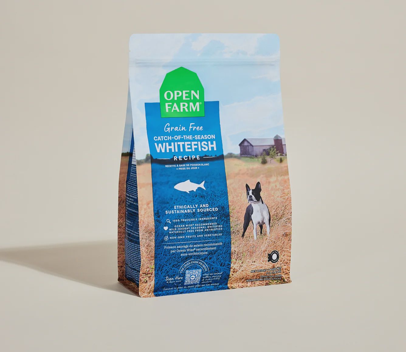 dog---22lb---catch-of-the-season-whitefish-grain-free-kibble