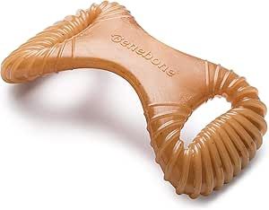 Benebone® Rocking Dental Chicken Flavor Small Dog Chew