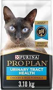 Pro Plan Specialized URINARY TRACT HEALTH ADULT CAT