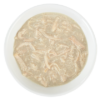 Tiki Dog™ MTY Chicken Recipe in Broth Wet Dog Food 1 x 3 oz