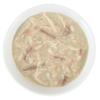 Tiki Dog™ MTY Chicken with Beef Recipe in Broth Wet Dog Food 1 x 3 oz