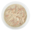 Tiki Dog™ MTY Chicken with Duck Recipe in Broth Wet Dog Food 1 x 3 oz