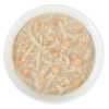 Tiki Dog™ MTY Chicken with Salmon Recipe in Broth Wet Dog Food 1 x 3 oz