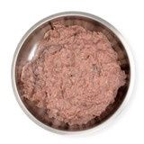 Pure Duck Carton / Pur Canard Boîte - 4 x 1 lb