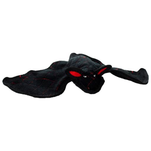 VIP Products Tuffy Desert Durable Bat Dog Toy