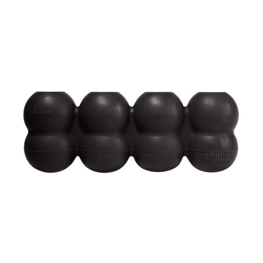 KONG Extreme Goodie Ribbon - Medium