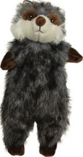 Ethical Products EP54334 20 in. Furzz Raccoon