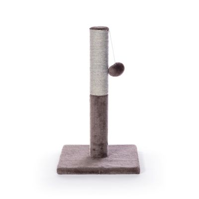 Prevue Pet Products Kitty Power Paws Play &amp; Scratch 7151