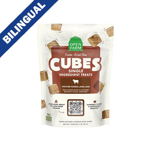 open-farm-freezedried-raw-single-ingredient-trt-cubes-lamb-liver-3oz