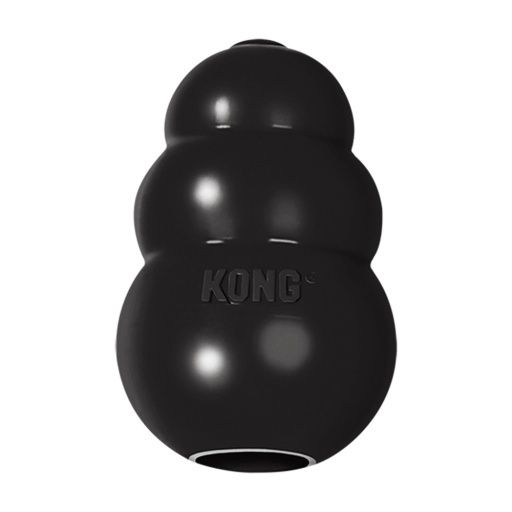 KONG Extreme Dog Toy - Small, Each