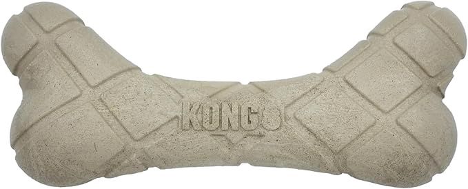 Kong ChewStix Tough Femur Dog Chew, Lg