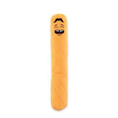 GURU® Fry Guys™ Tuff! &#39;Cole&#39; Large Dog Toy