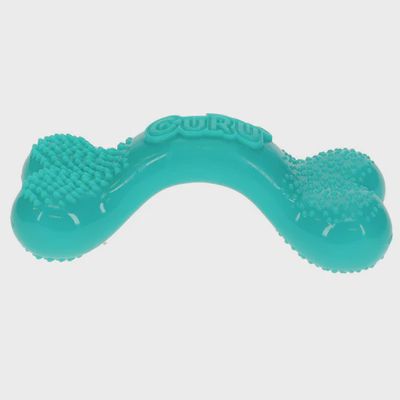 GURU® Puppy Bone Medium Dog Toy