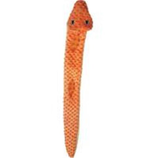 Plush Nubbins Snake 45in )48