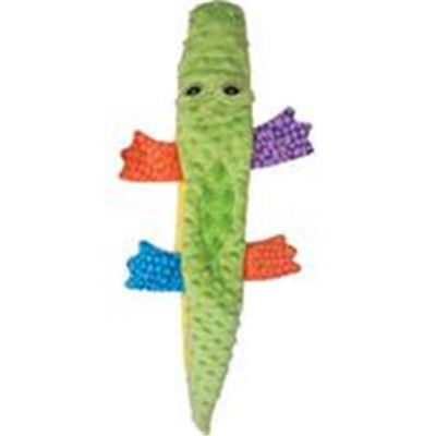 Plush Nubbins Crocodile