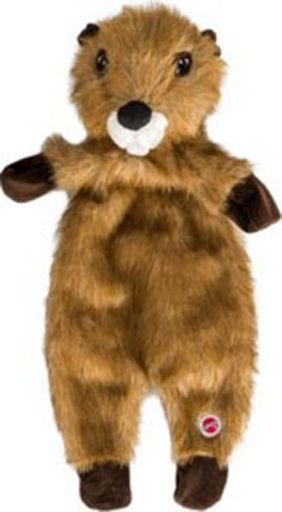 Ethical Products EP54333 20 in. Furzz Beaver