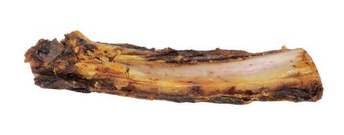 Gabo Pork Spare Ribs