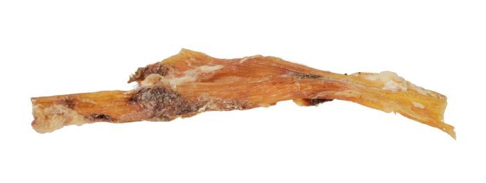 GABO Veal Tendon