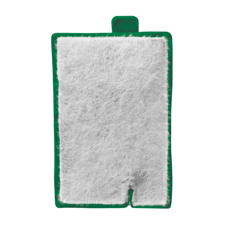 Aqueon Replacement filter cartridge 3pk medium