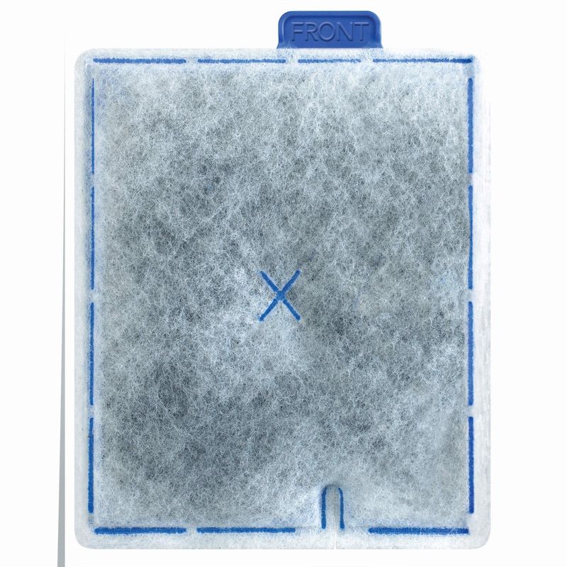 Aqueon Replacement Filter Cartridges Large