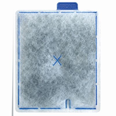 Aqueon Replacement Filter Cartridges Large