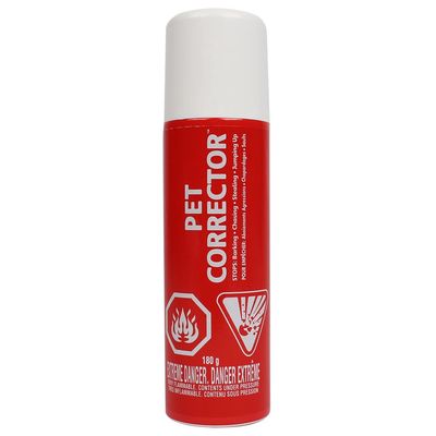 Company of Animals Pet Corrector