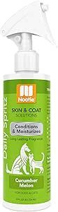 Daily spritz Skin &amp; Coat Cucumber Melon
