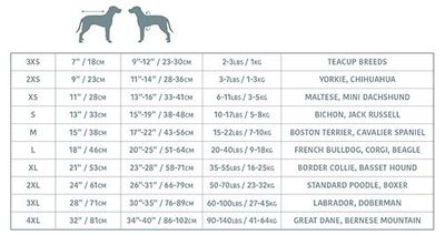 GF Pet Chalet Sweater Red Large Dog 1pc