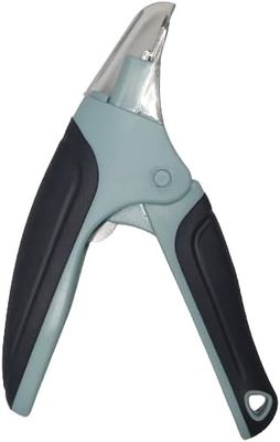 B+B Nail Clipper Guillotine