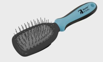 Baxter &amp; Bella - Dog Pin Brush