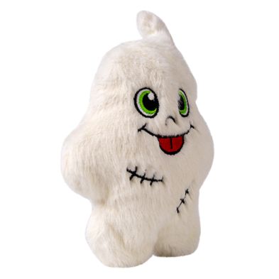 Kong® HALLOWEEN Snuzzles Assorted Small Dog Toy
