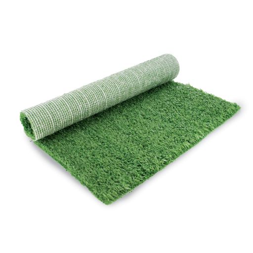 PetSafe Pet Loo Replacement Grass  Medium